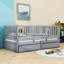 Lit plateforme avec rangement Yisroel-1639127310-1639127311