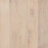 Nephie 72'' Solid Wood Sideboard-2114212095