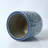 Sibo Ceramic Pot Planter