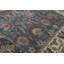One-of-a-Kind 8'1" X 9'9" Area Rug
