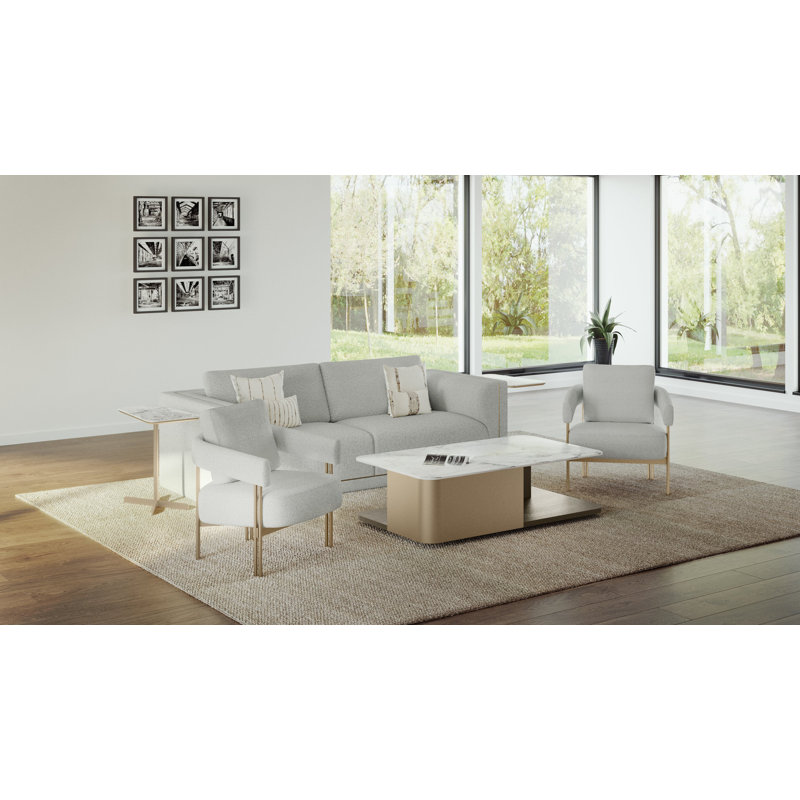 Randel Sofa