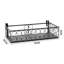 Plant Stand-81211101