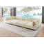 Canapé modulaire réversible de 178 po de large avec repose-pieds-1682485623