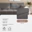 3 Seater Sofa-935944879