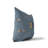 Stop Colorized Chimi Pillow-107834750-107834758
