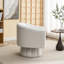 Fauteuil Tuyen-93562020