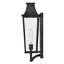 Fixation murale Hinkley Georgetown-108493359-108493358