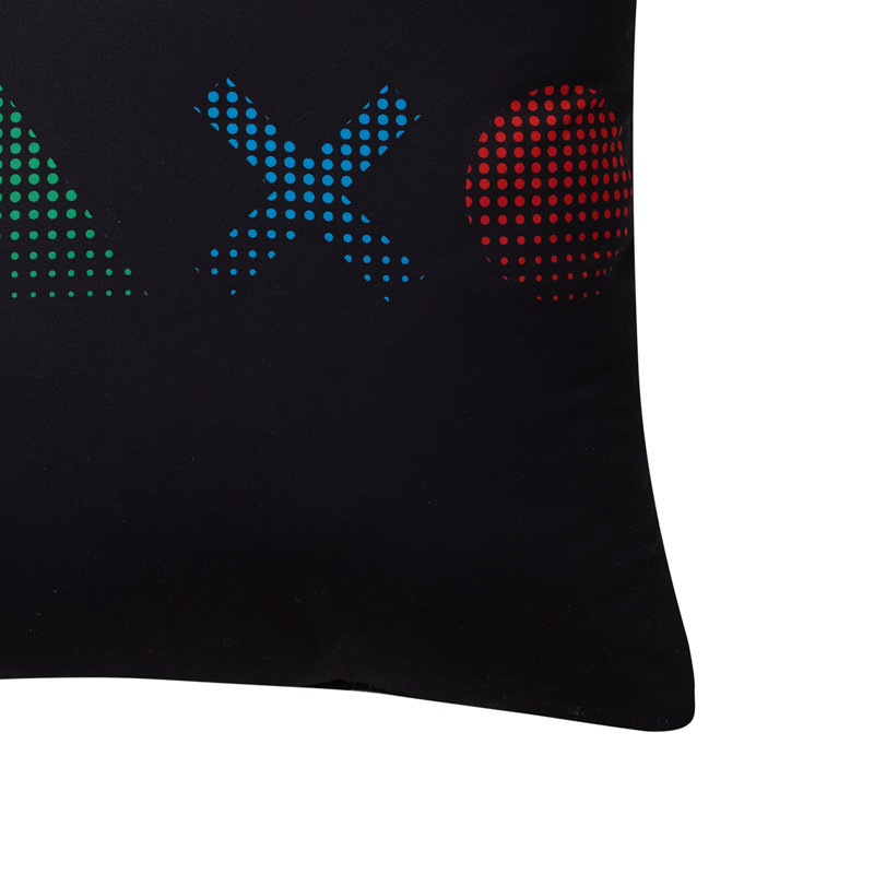Coussin 