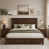 Walnut est en rupture de stock