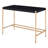 Bristyn Rectangle Writing Desk-1251800703-1212216060
