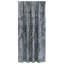 Curtain With Curtains 2 Pcs Velvet-1380308410-1380308409