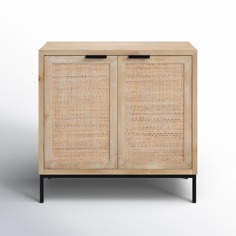 Mary Accent Cabinet