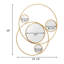 Miroir d'appoint