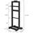 Tancy Valet Stand