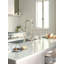 Sip Single Hole Cold Water Dispenser-1454405878