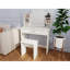 Commode à un tiroir