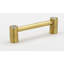 3" Center to Center Bar Pull-127113753