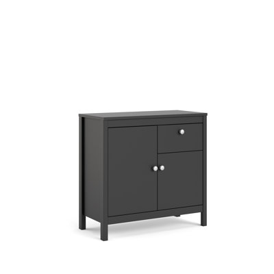 Besiana 82.1cm Sideboard