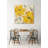 " Floral Joy "-119461331-35569048-33348794