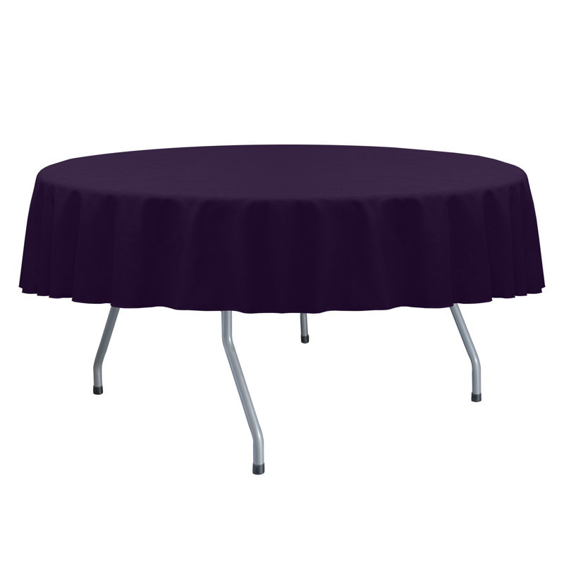 Nappe Yasser Khalil, Mauve, 1