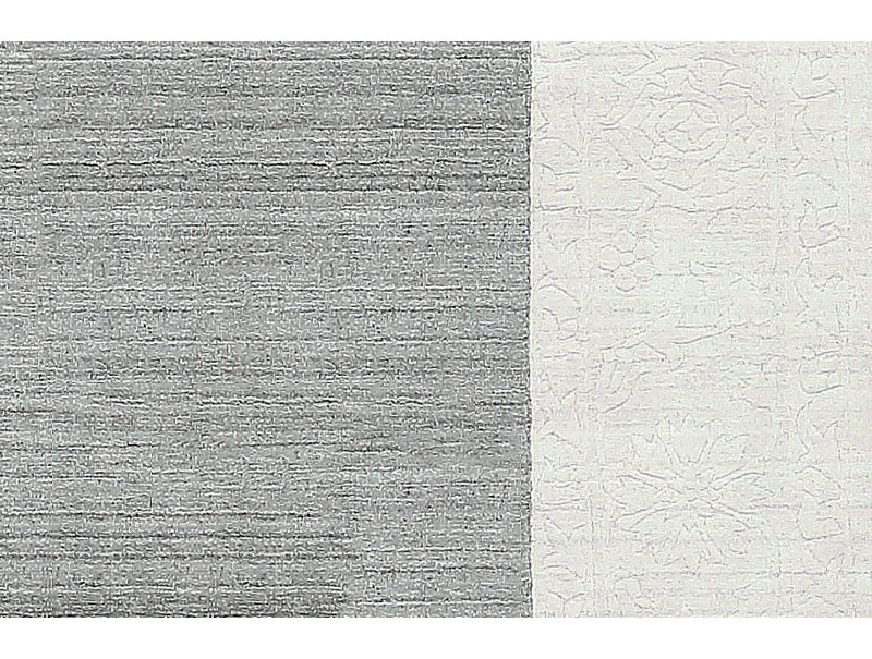 One-of-a-Kind 8'9" X 11'9" Area Rug