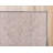 Geometric Indoor Rug-40283795