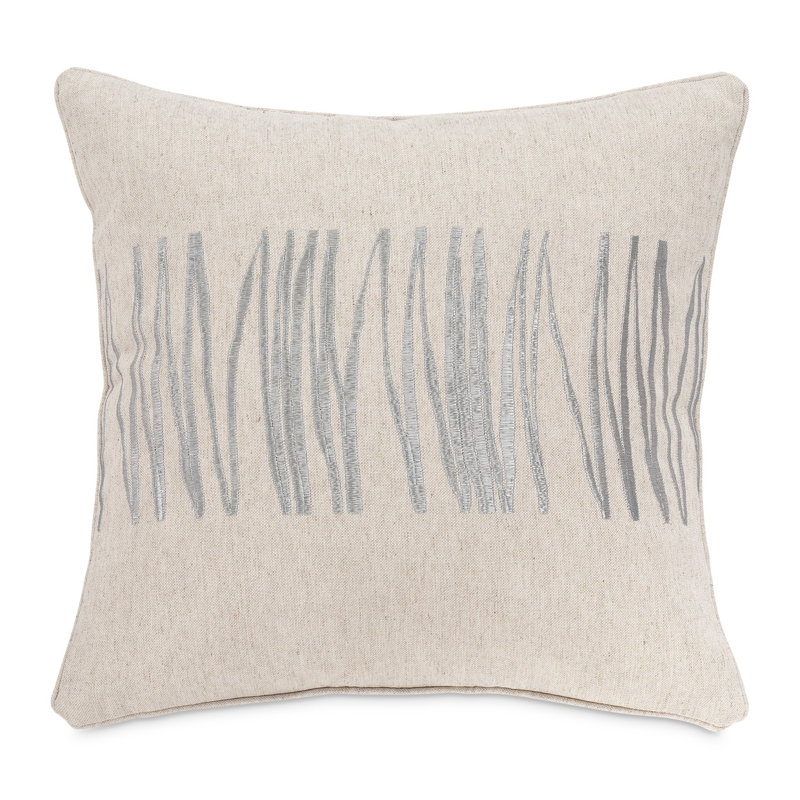 Captiva Comforter Set - Neutral, Queen + 8 Additional Pieces