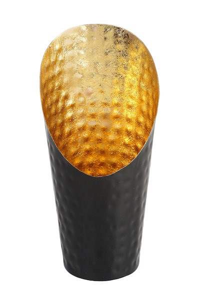 Vase Flower