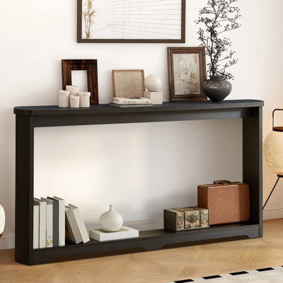 Table de rangement Modern