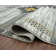 Galey Southwestern Indoor Rug