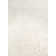 Tapis blanc Kristian