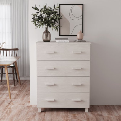 Buffet Hamar pour la cuisine HAMAR