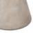 Tyche Northrup Concrete Side Table-808110711