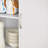 Standard Wall Cabinet-98974094