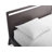 Woodrow Platform Bed-11190972-12003971