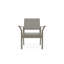 Leeward Outdoor Dining Chair-1092245494-1092245503