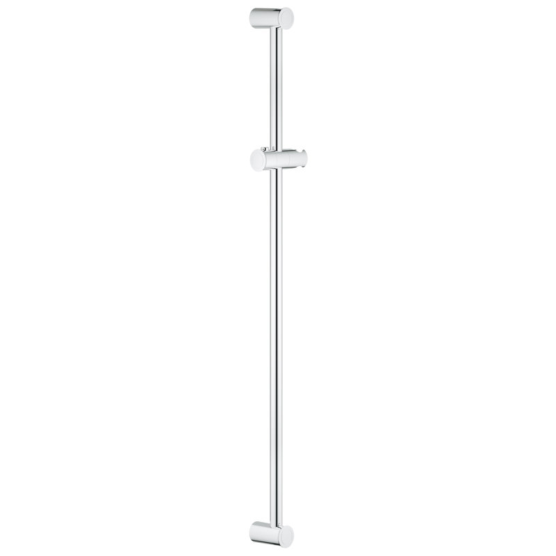 Tempesta® Rustic Starlight Rustic 900 mm Shower Bar