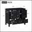 Meuble-lavabo de 36 pouces seulement-699838031