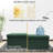 Storage Ottoman Bench-673523371