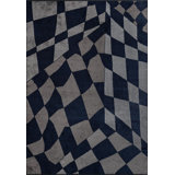 Rapture Abstract Area Rug