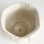ALLISON POT LARGE-129903275-129903277