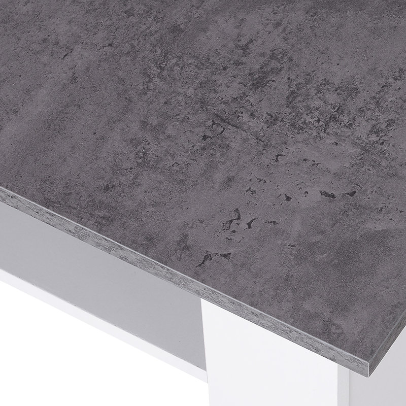 Table basse Northwoods