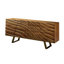 Buffet Alaia-559140264
