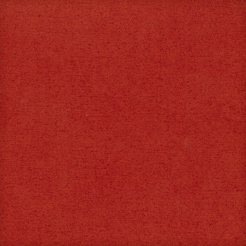 Traversin, Rouge cardinal