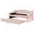 Upholstered Daybed With Light And Trundle-268375109-268375112