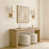 Naturel antique