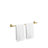 Castia by Studio McGee Towel Bar-92981948-95454028