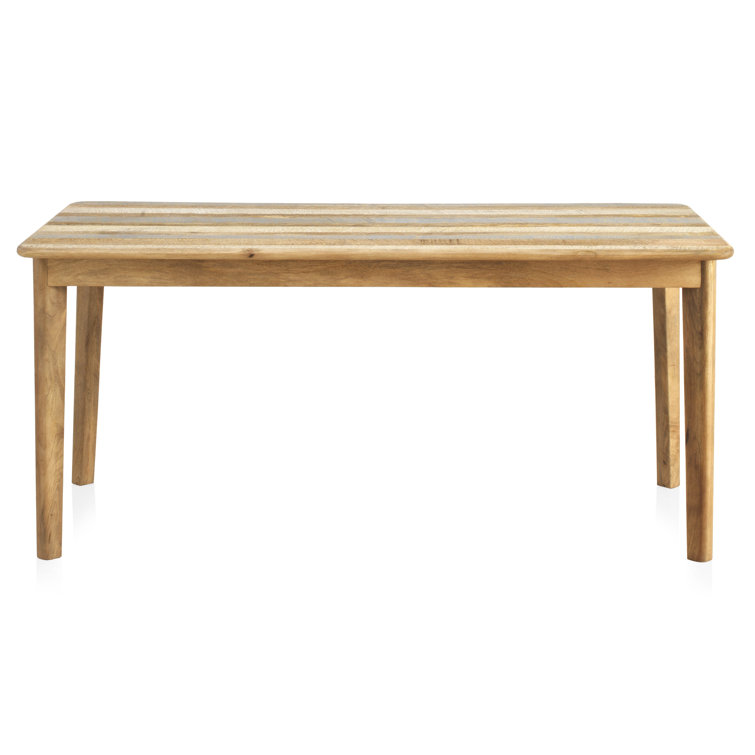 170cm Dining Table