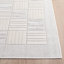 Veranda Performance Geometric Indoor Rug-117806987