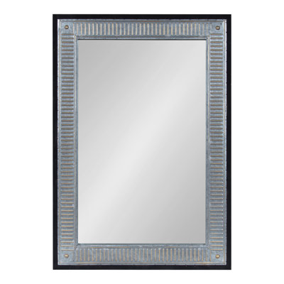 Mariska Wall Mirror